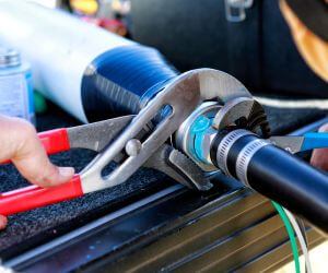 About Plumbers Pros Park Ridge, NJ